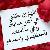 لا يوجد صوره
