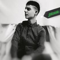 JÒ‰OÒ‰OÒ‰KÒ‰RÒ‰ AÒ‰LÒ‰MÒ‰LÒ‰OÒ‰OÒ‰KÒ‰