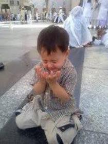 هداية عرعار