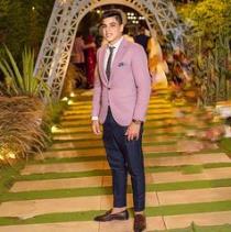Mohamed Shalaby