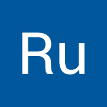 Ru Dd