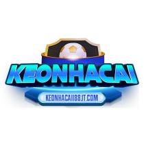 keonhacaii88