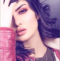 بہٰٰٖﹻراءة عہٰ۫شہٰٰٖﹻق