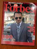 Mohammed F Yousef