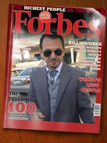 Mohammed F Yousef