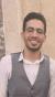 لا يوجد صوره