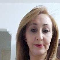 Meissoun Hammami