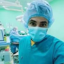 Najm Eddine