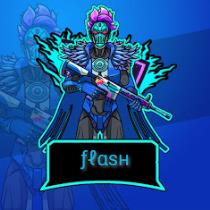 Flash