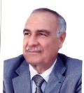 بهجت بيرقدار