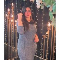 Shahd Shosho