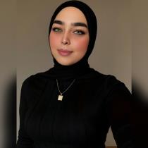 Rana Yehya