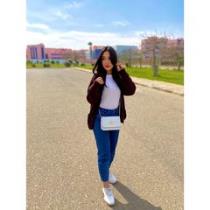 Heba Mostafa