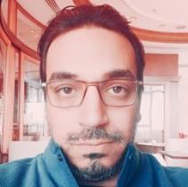 Alaa Azmy