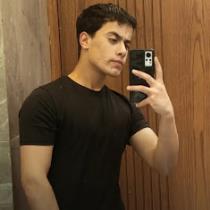 Mohamed Alkhlif
