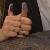 Maha Khaled