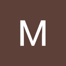 Mlak Business