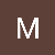 Mlak Business