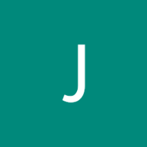 رزان النمس