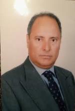 يوسف محمد جمعة الصواني