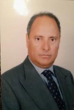 يوسف محمد جمعة الصواني