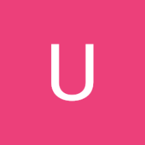 Usdt Tn