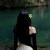 لا يوجد صوره