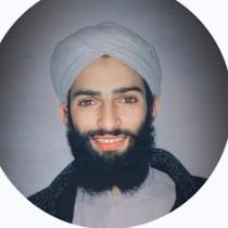 Muhammad Mujtaba