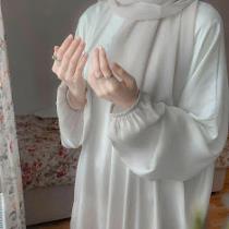 Douha Elkhanjer