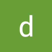 dode