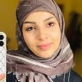 Marwa Alaa