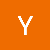 YOUNES YOUNES
