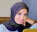 فاطمة محمد