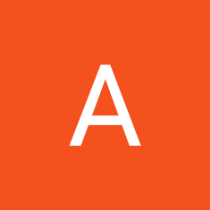 ABD A-1