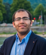 محمد أبو الغيط