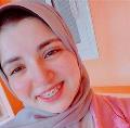 Maha El-sheeta