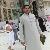 لا يوجد صوره