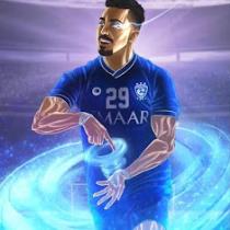 خالد العجمي