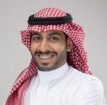 عثمان عابد