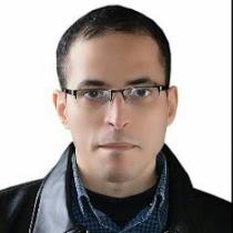 Mr. Hussam Badran