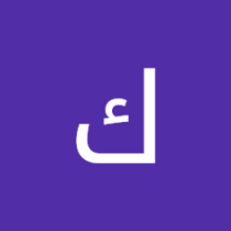 كادي المطيري