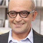 علي بن مخلوف
