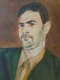 Alaa Albder