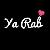 لا يوجد صوره