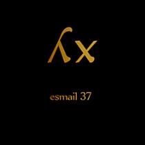 Esmail