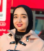 دعاء مصطفى الشريف