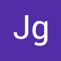 Jg V