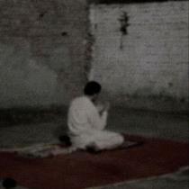 آدهـم الحمـد