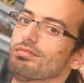 ahmad mhawish