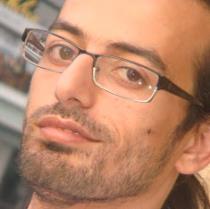 ahmad mhawish